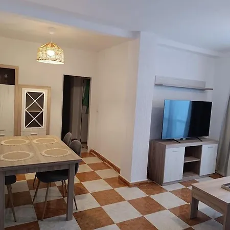 Amplio Con Terraza